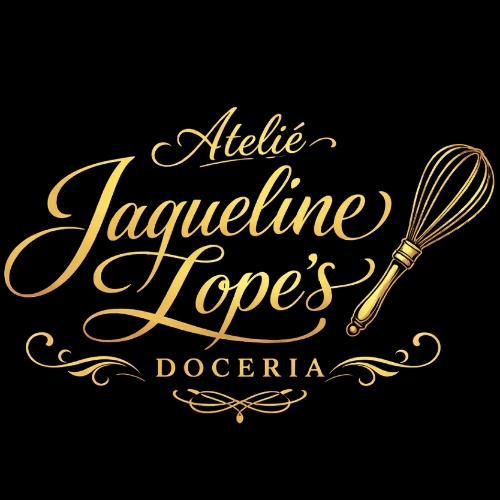 Ateliê Jaqueline Lopes Doceria