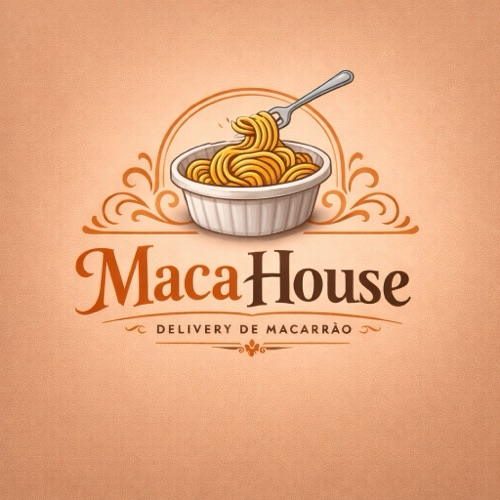 MacaHouse_