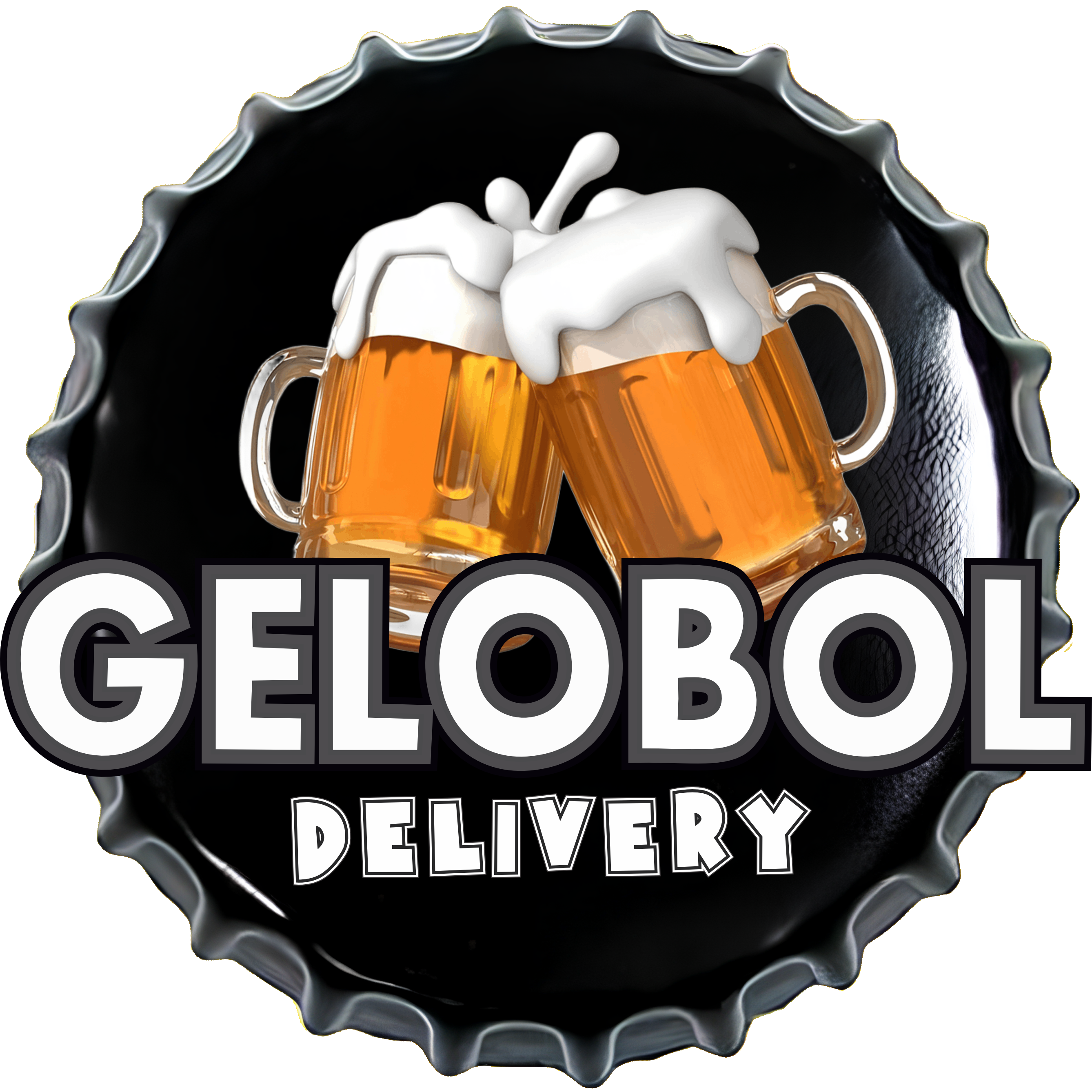 GELOBOL