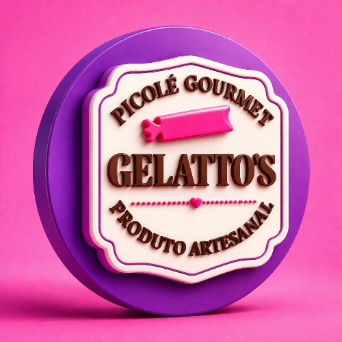 Gelattos Gourmet