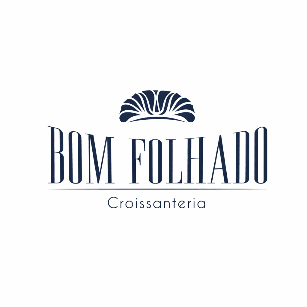bomfolhado