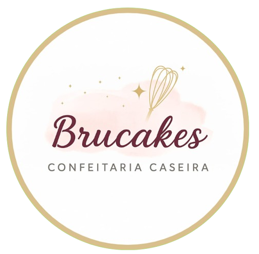 Brucakes Confeitaria Doces e Salgados