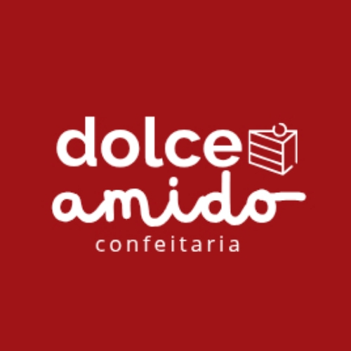 Dolce Amido