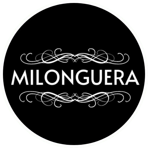 Milonguera