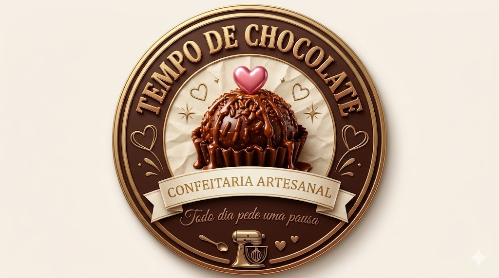 tempodechocolate