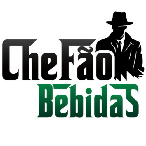Chefão Bebidas