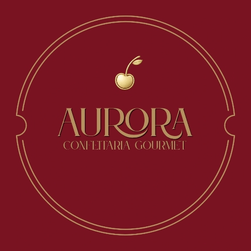 Aurora doceria