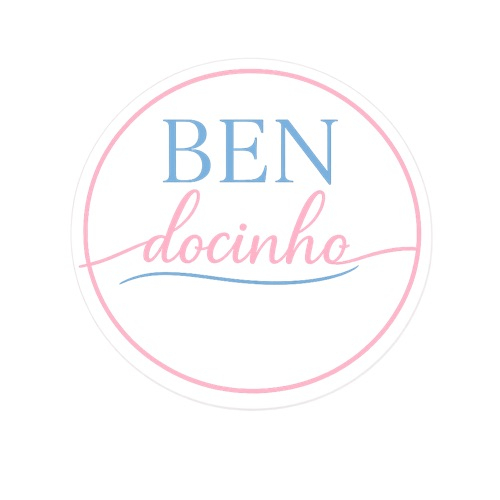 Ben Docinho