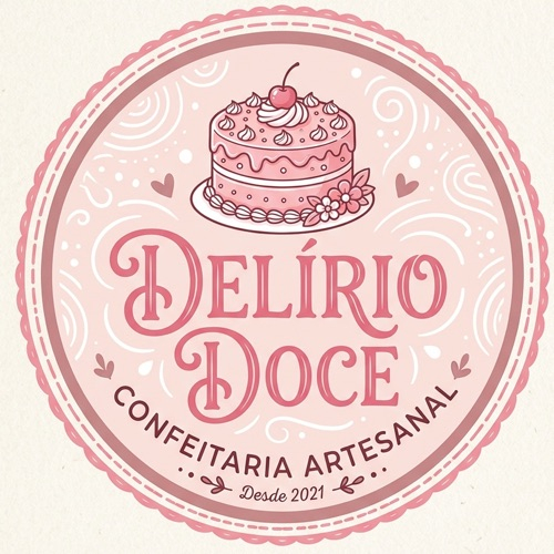 Delirio Doce