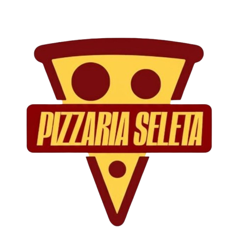 Pizzaria Seleta Olinda