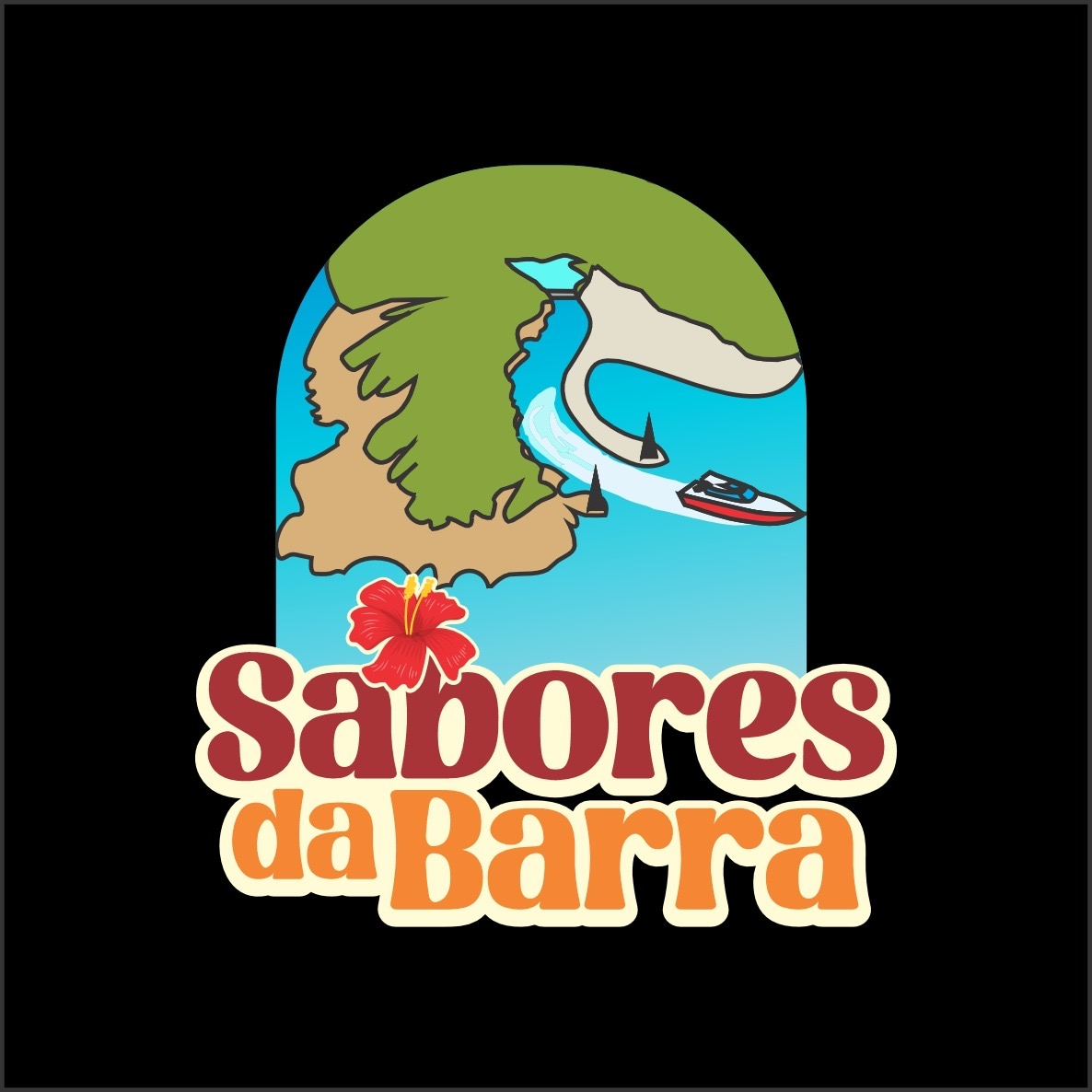 SABORES DA BARRA