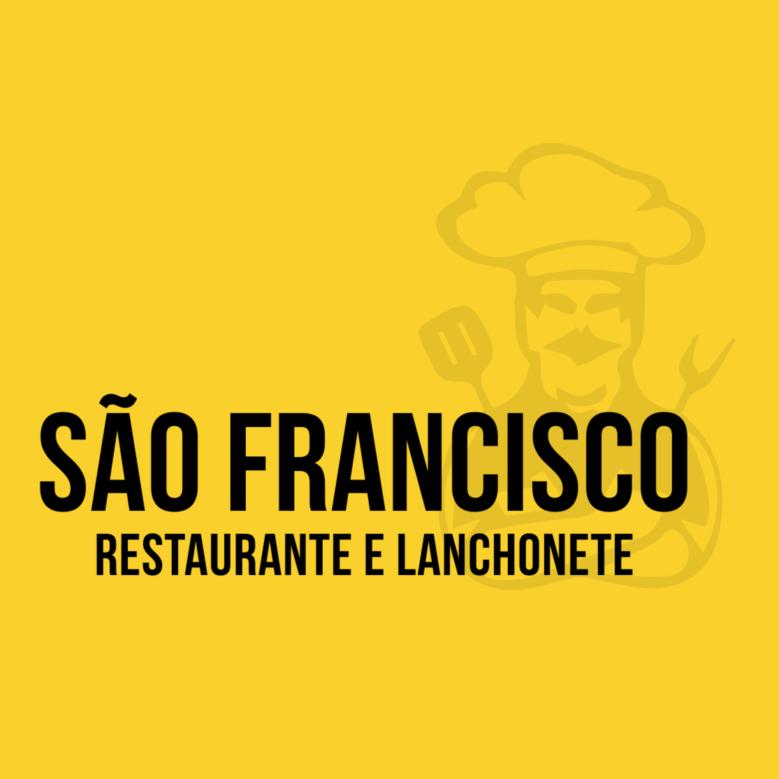 Restaurante e Lanchonete São Francisco