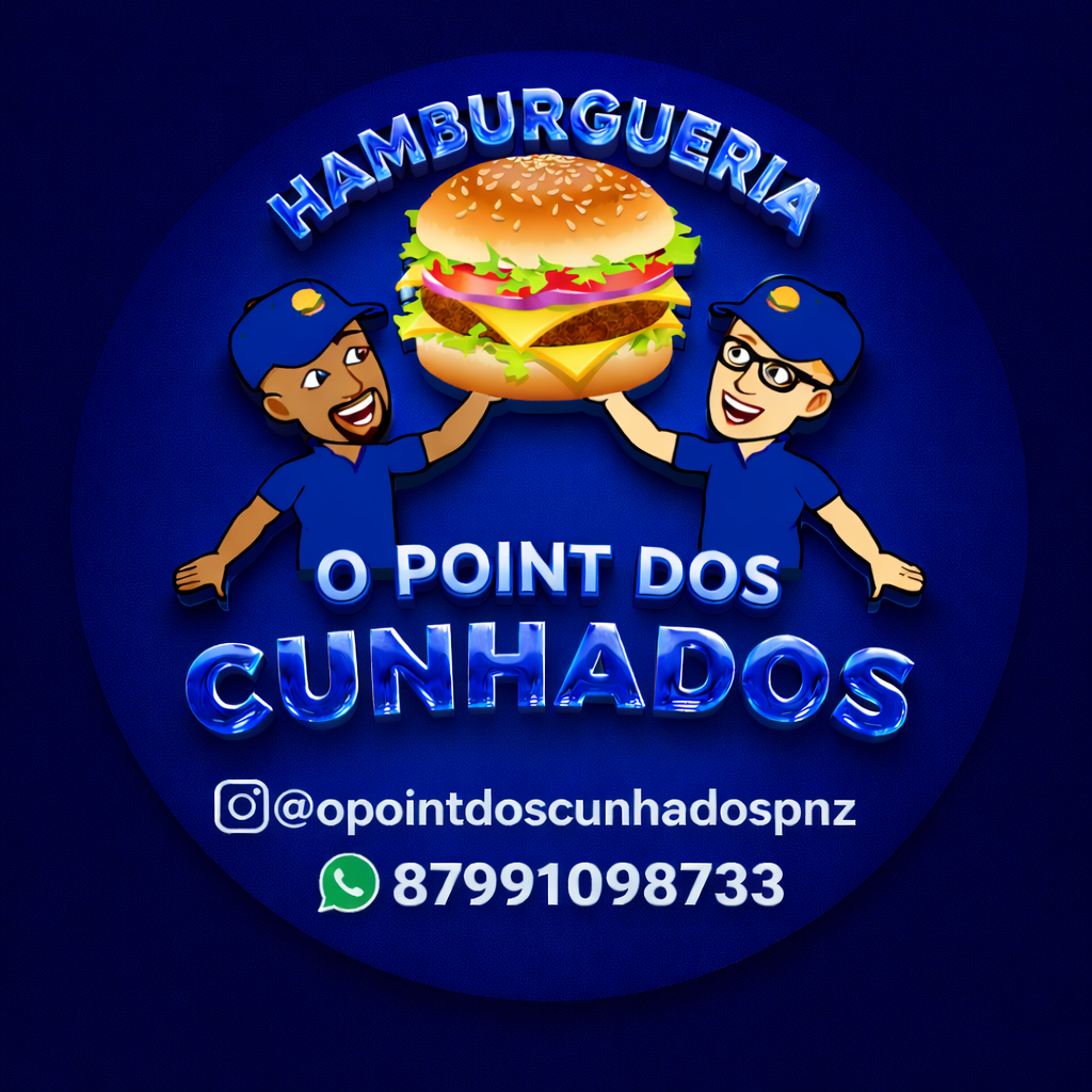 O Point Dos Cunhados