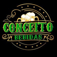 Conceito Bebidas