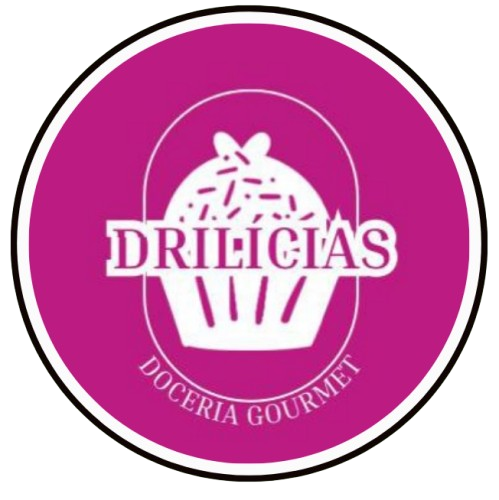 Drilicias