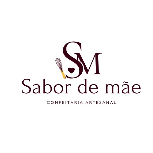 Sabor de mae