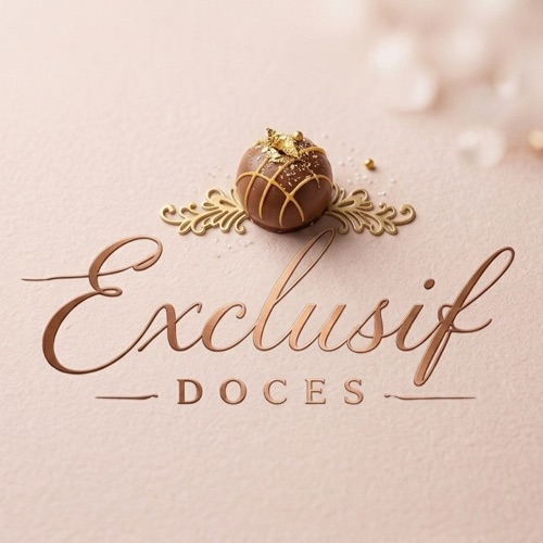 Exclusif doces