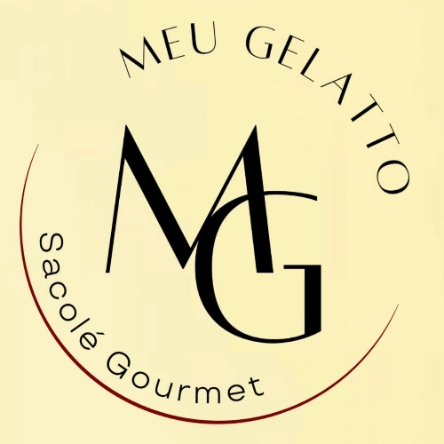 MEU Gelatto