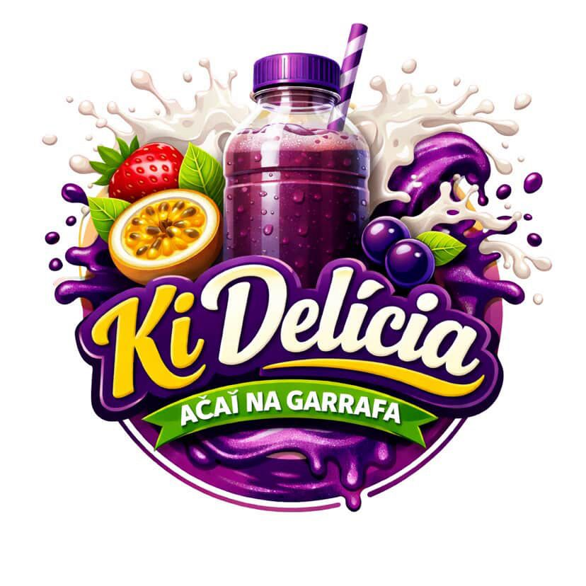 ki-delicia