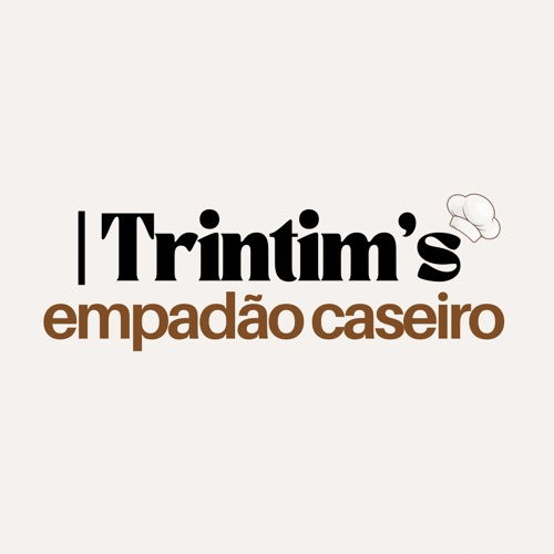 trintrim’s