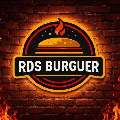 RDS Burguer´s