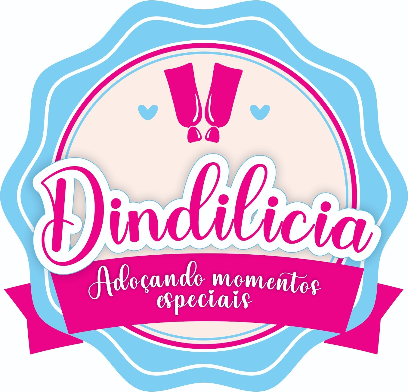 Dindilicia maracanau