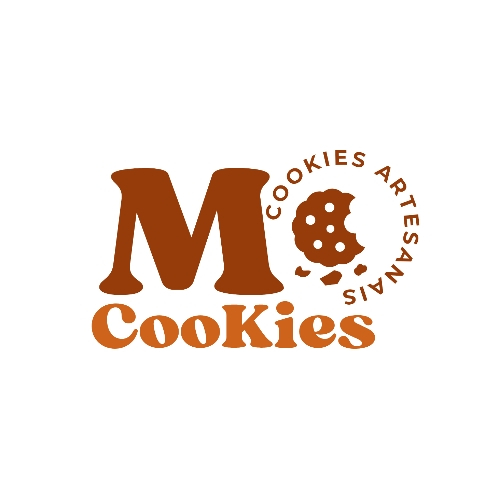 M Cookies