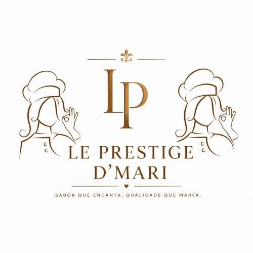 Le prestige d’Mari