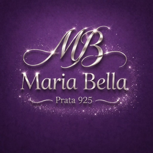 Maria Bella Pratas