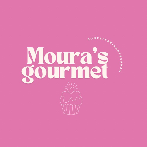 Moura’s Gourmet 💞