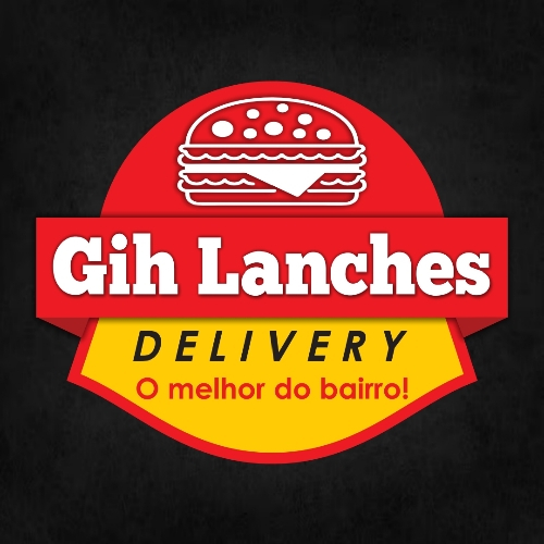 Gih lanches