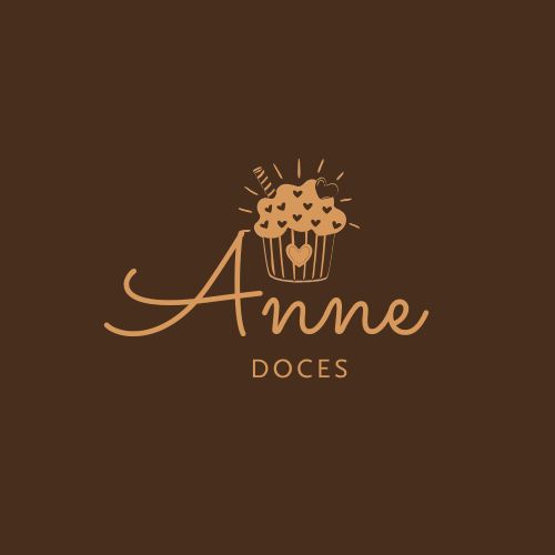 AnneDoces