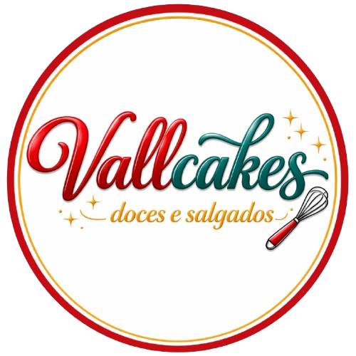 Vallcakes_doces e salgados