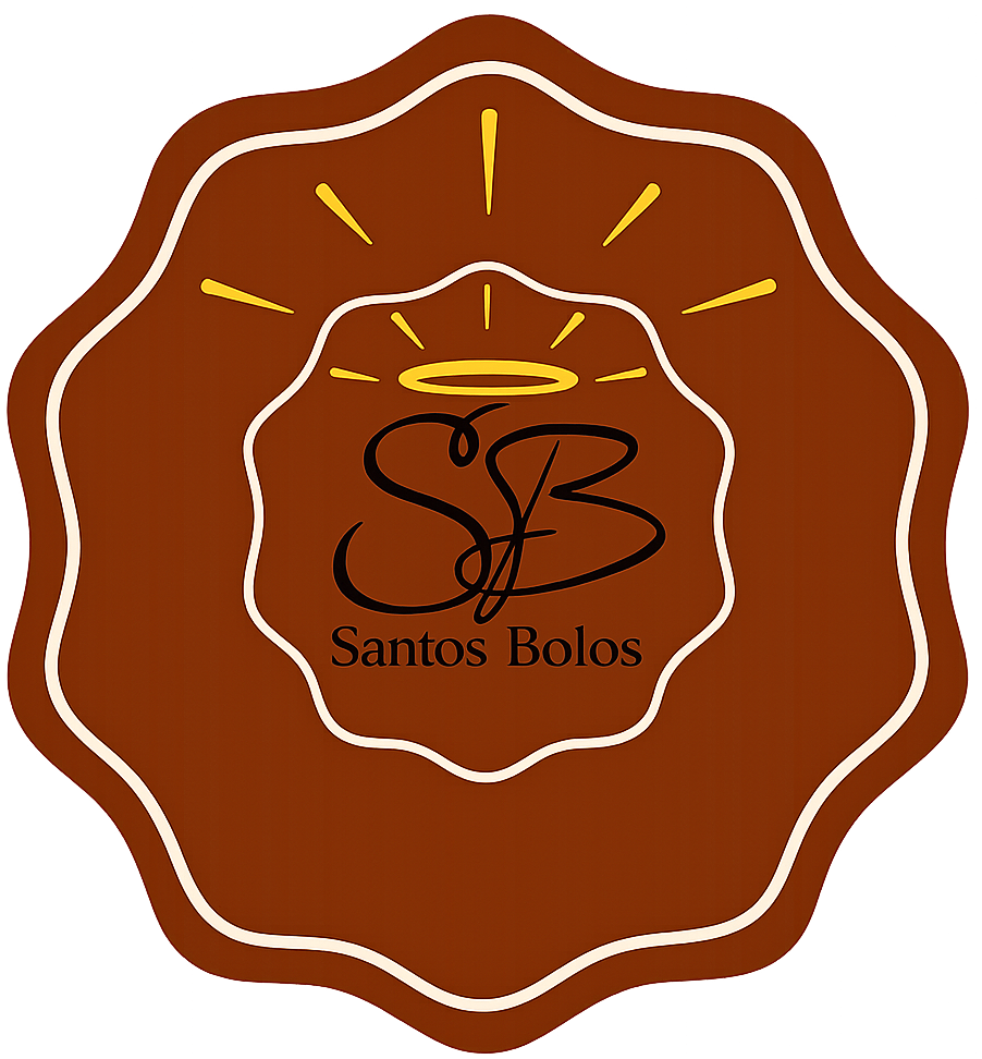 Santos Bolos