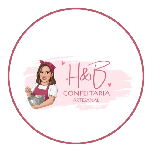 HB Confeitaria Artesanal