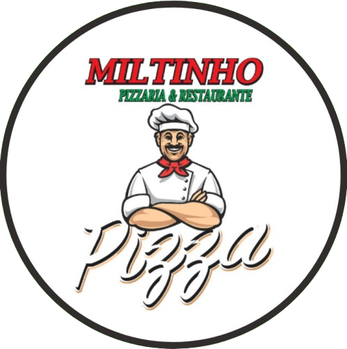 Miltinho Pizzaria e Restaurante