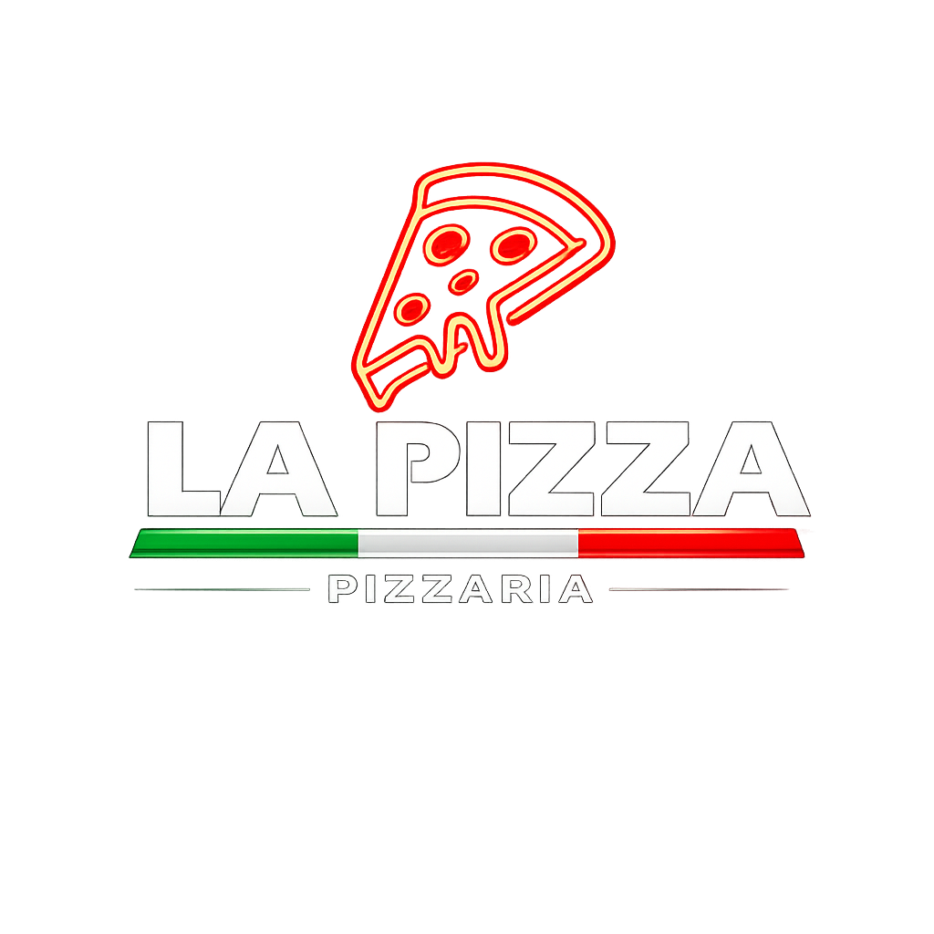 lapizza