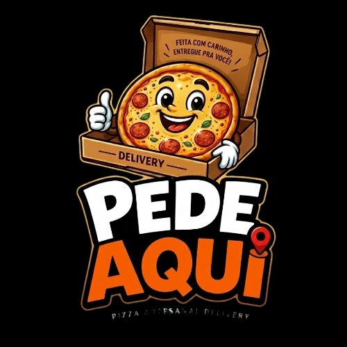 Pedeaqui