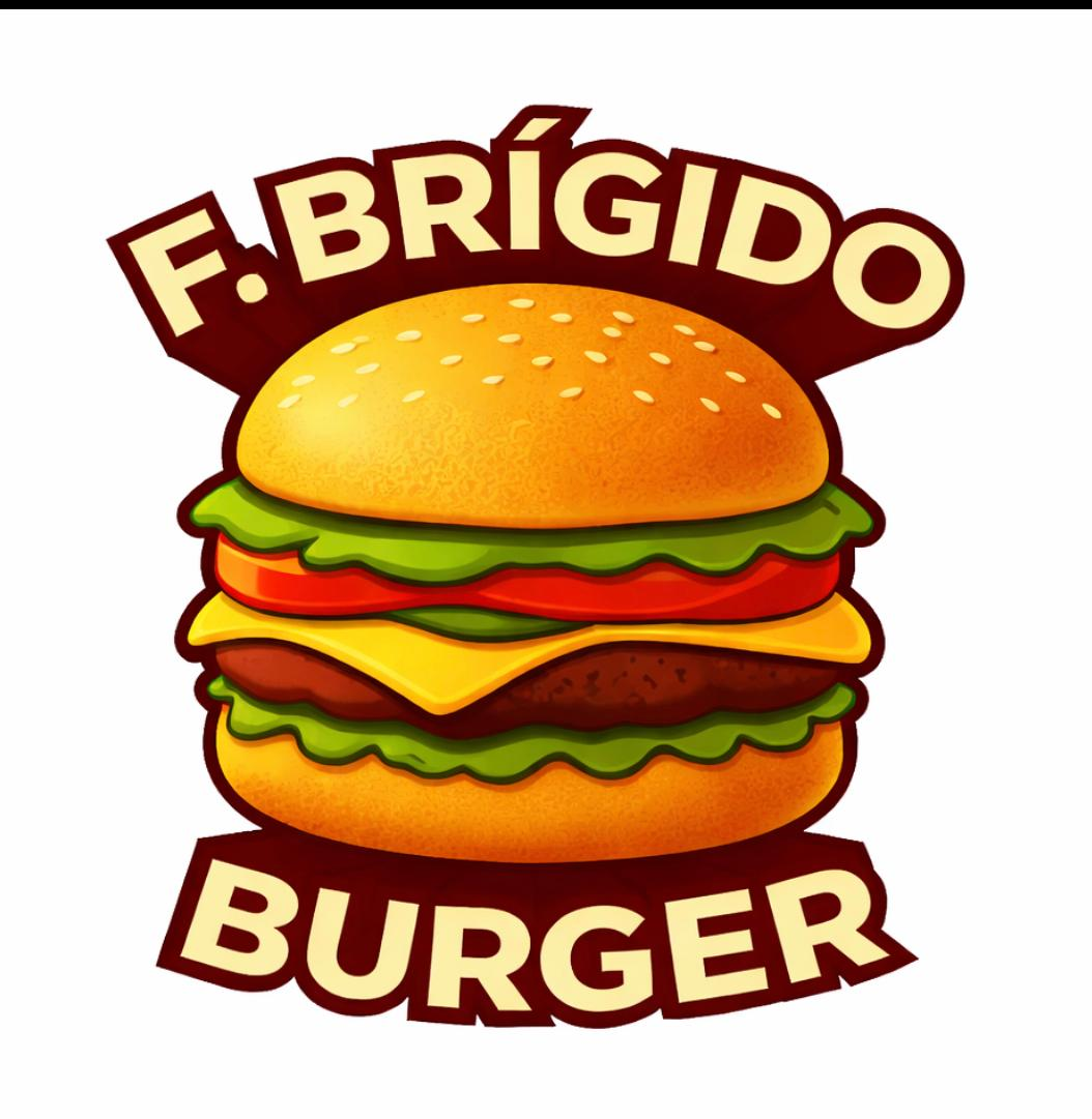 F. Brígido Burger