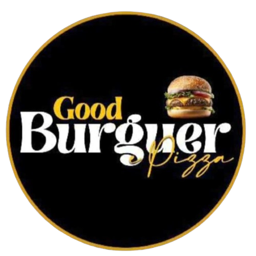 Good Burguer Lanches