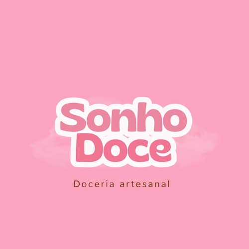 Doceria Sonho Doce