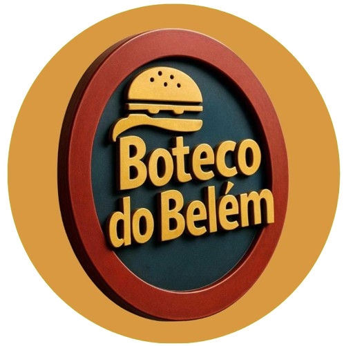 Boteco do Belém