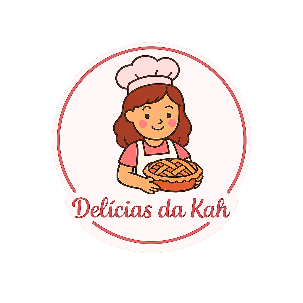 deliciasdakah