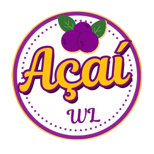 WR Açai