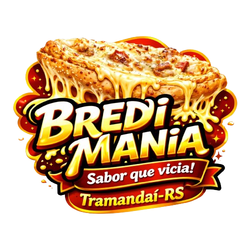 Bredi Mania Tramandaí