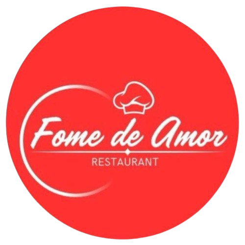 Fome de Amor