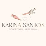 karinasantosconfeitaria