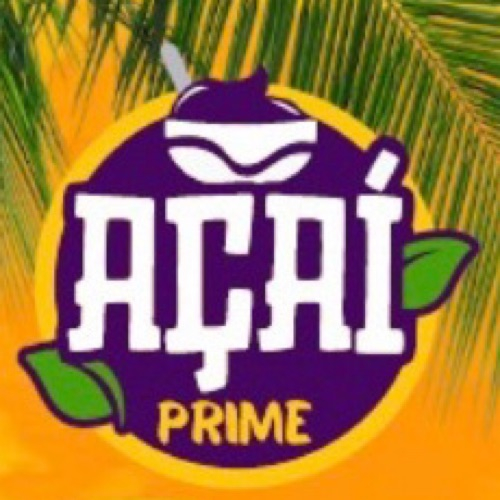 Açaimixprime