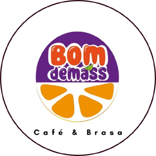 Espaço Bom Demás