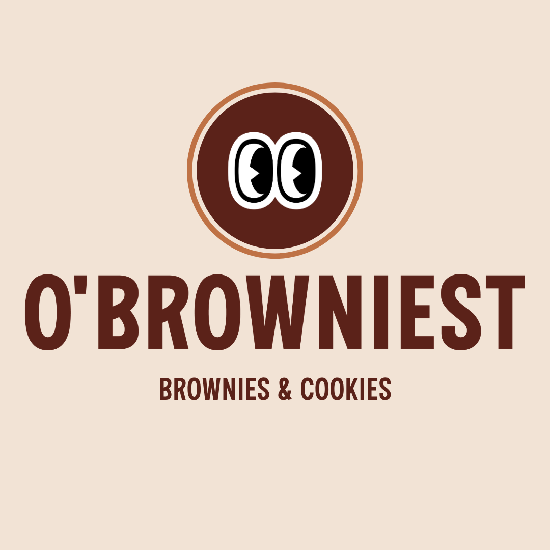 O BROWNIEST
